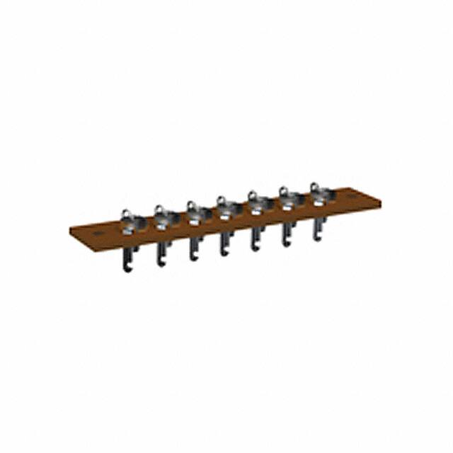 Keystone Electronics 4163