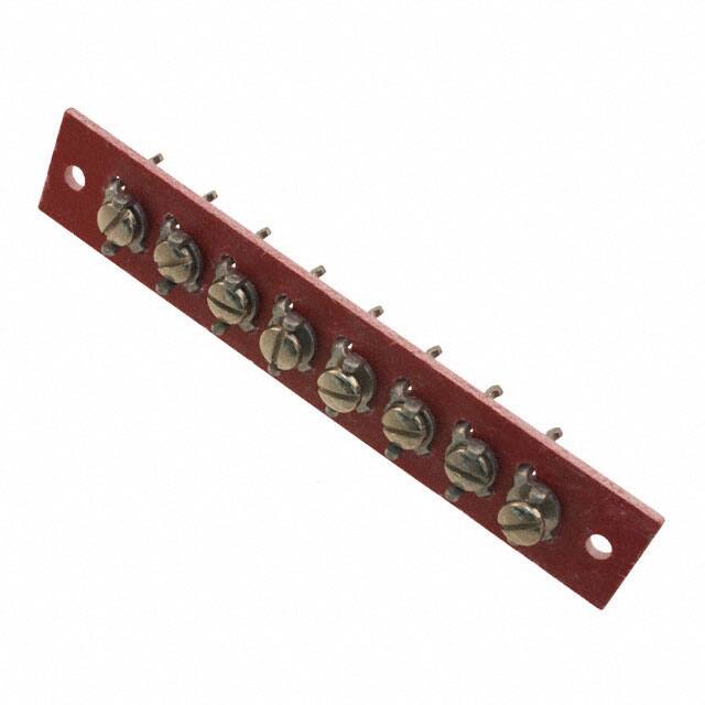 Keystone Electronics 4164