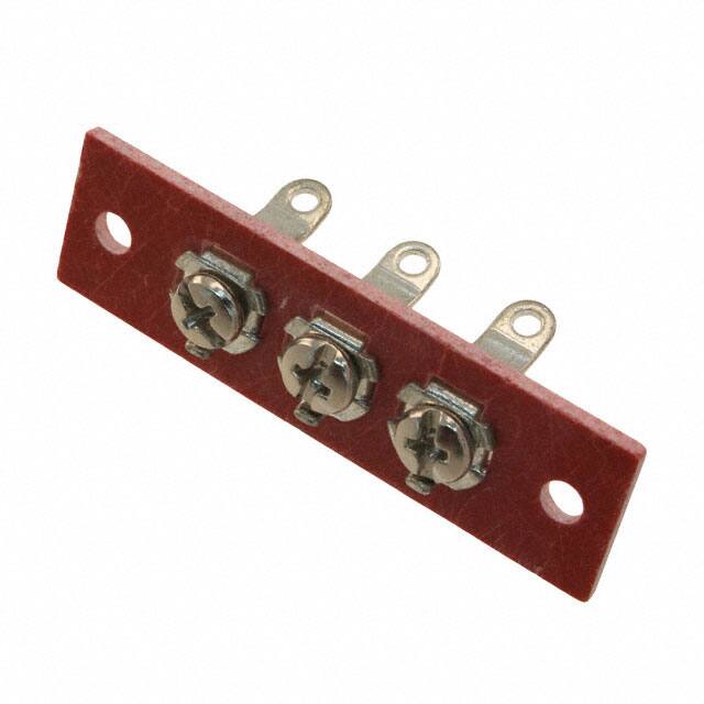 Keystone Electronics 4169