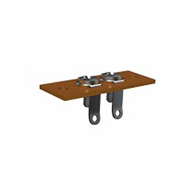 Keystone Electronics 4180