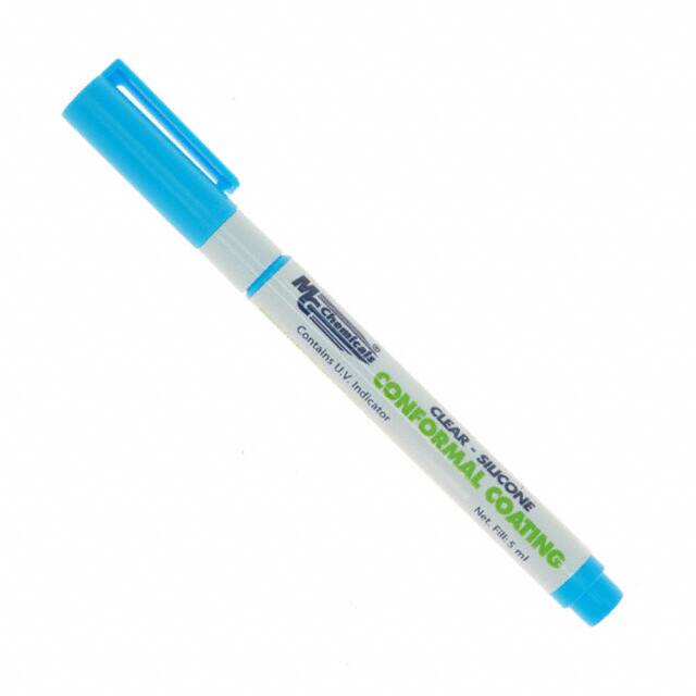 MG Chemicals 422A-P