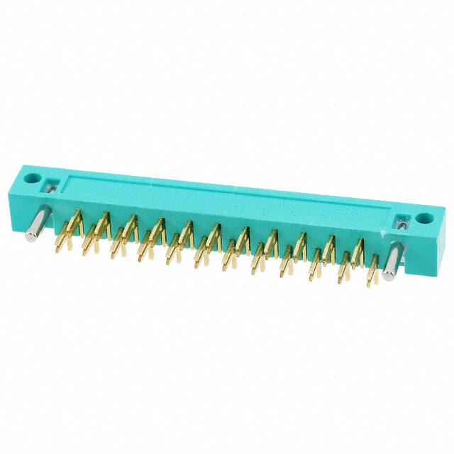 EDAC Inc. 423-023-520-102