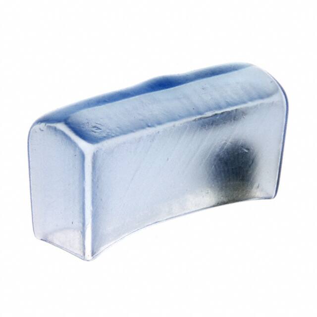Keystone Electronics 4245C