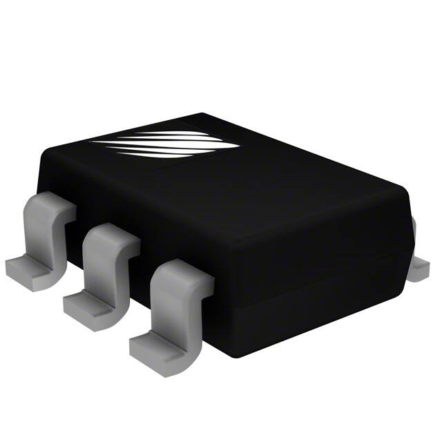 pSemi 4259-63