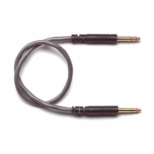 Pomona Electronics 4279-12