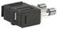 Schurter Inc. 4301.1014.05