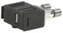Schurter Inc. 4301.1014.25