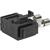 Schurter Inc. 4301.1024.07