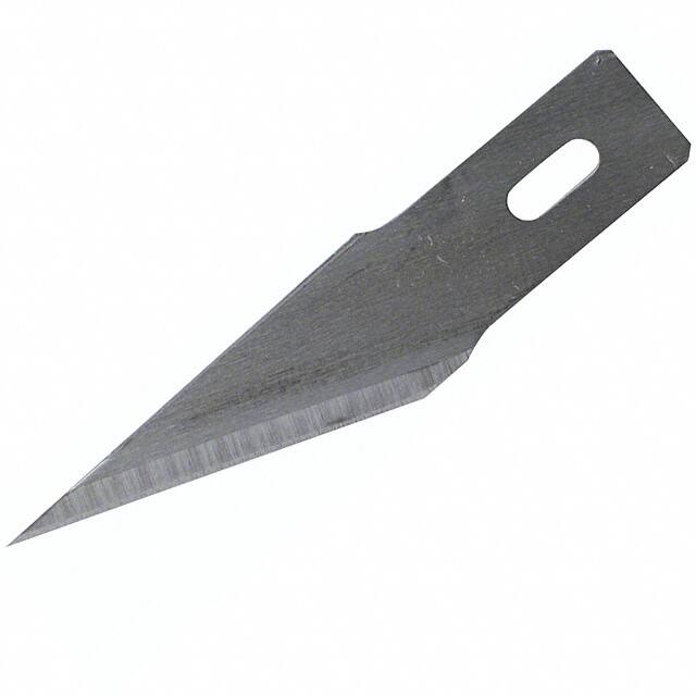 Wiha 43094
