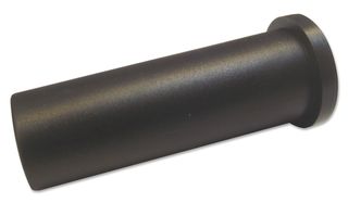 Schurter Inc. 4311.9313