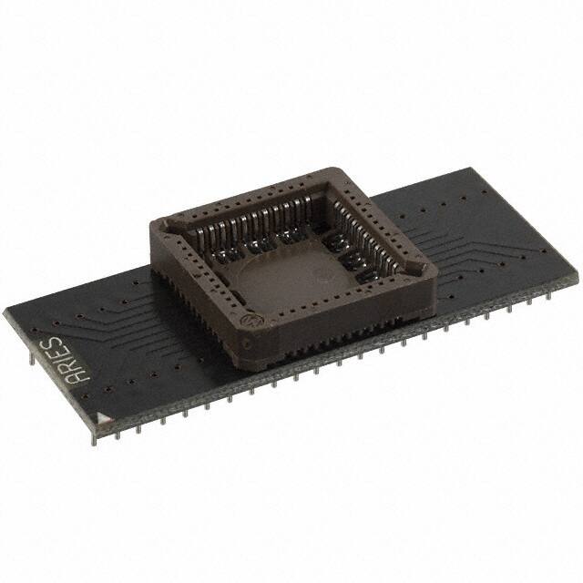 Aries Electronics 44-653000-10
