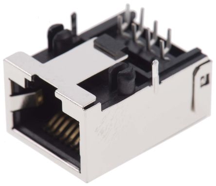 Molex 44661-0001