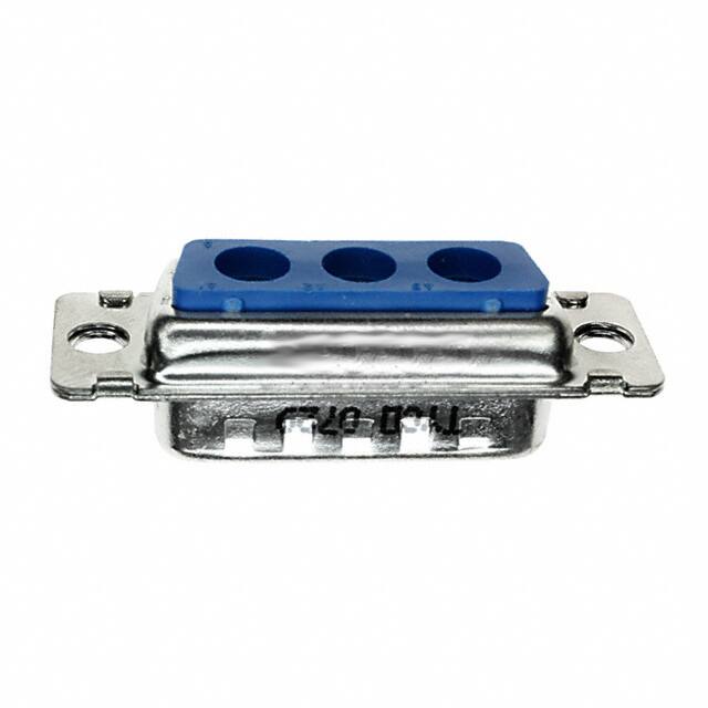 TE Connectivity Aerospace, Defense and Marine 448153-4