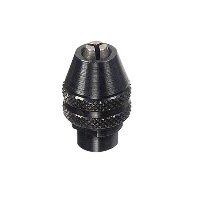 Dremel 4486