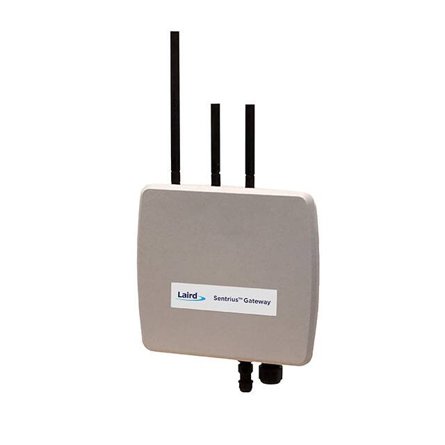 Laird - Wireless & Thermal Systems 450-0191