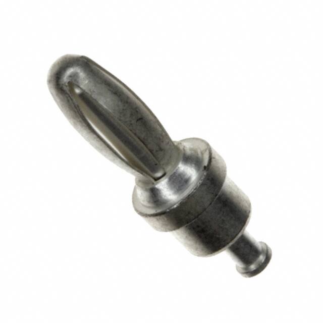 Keystone Electronics 452