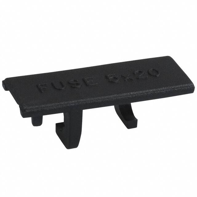 Keystone Electronics 4527C