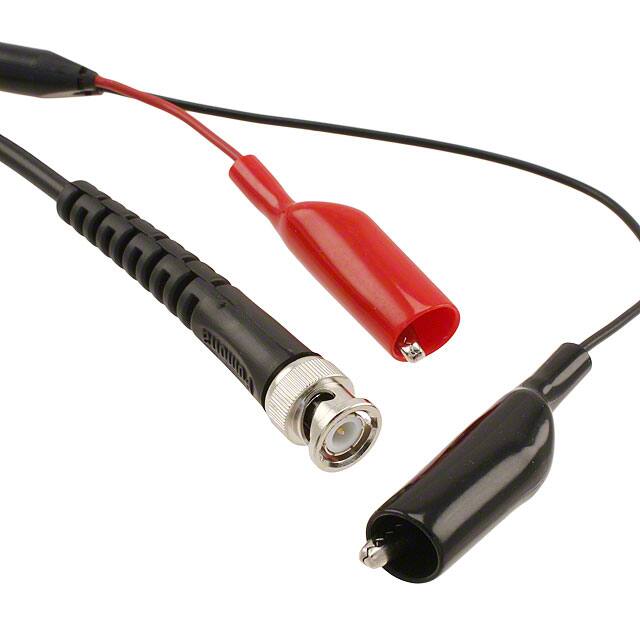 Pomona Electronics 4531-C-48