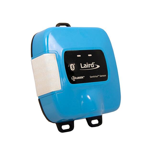 Laird - Wireless & Thermal Systems 455-0001