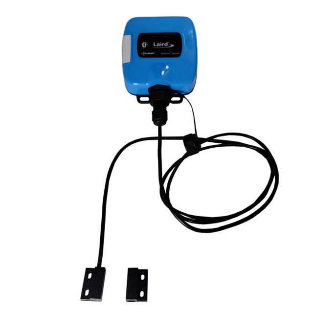Laird - Wireless & Thermal Systems 455-00040