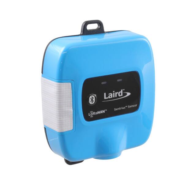 Laird - Wireless & Thermal Systems 455-00060