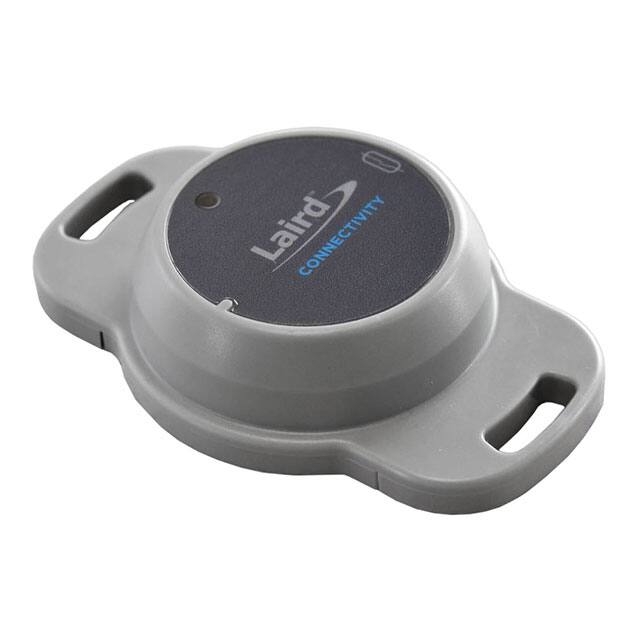Laird - Wireless & Thermal Systems 455-00083