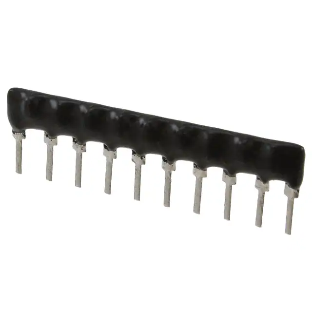 Bourns Inc. 4610M-901-104LF
