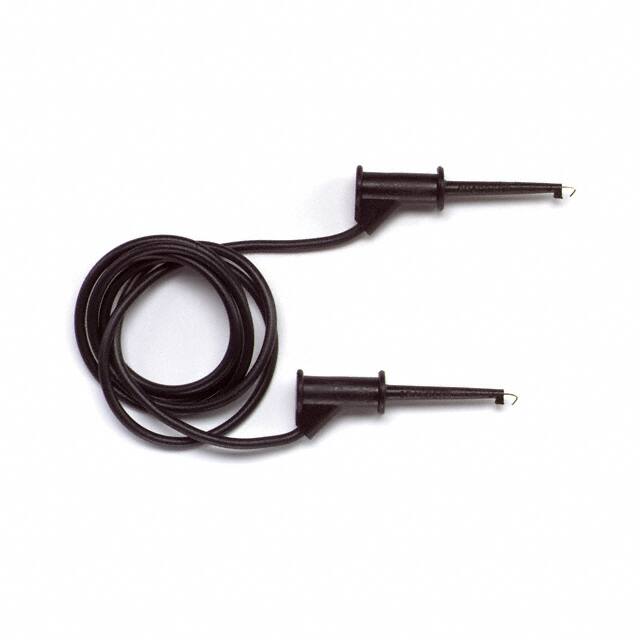 Pomona Electronics 4613-24-0
