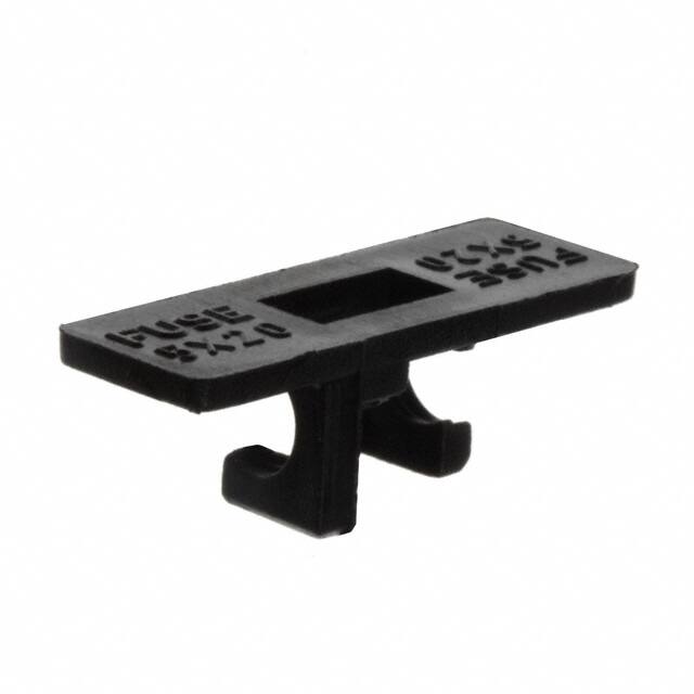 Keystone Electronics 4628C
