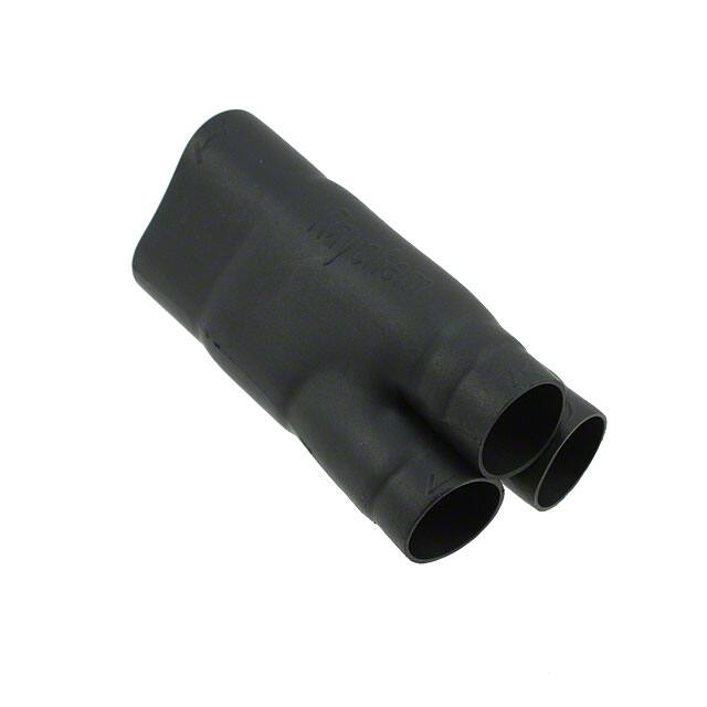 TE Connectivity Aerospace, Defense and Marine 462A023-25-0
