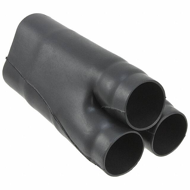 TE Connectivity Aerospace, Defense and Marine 462A034-25-0