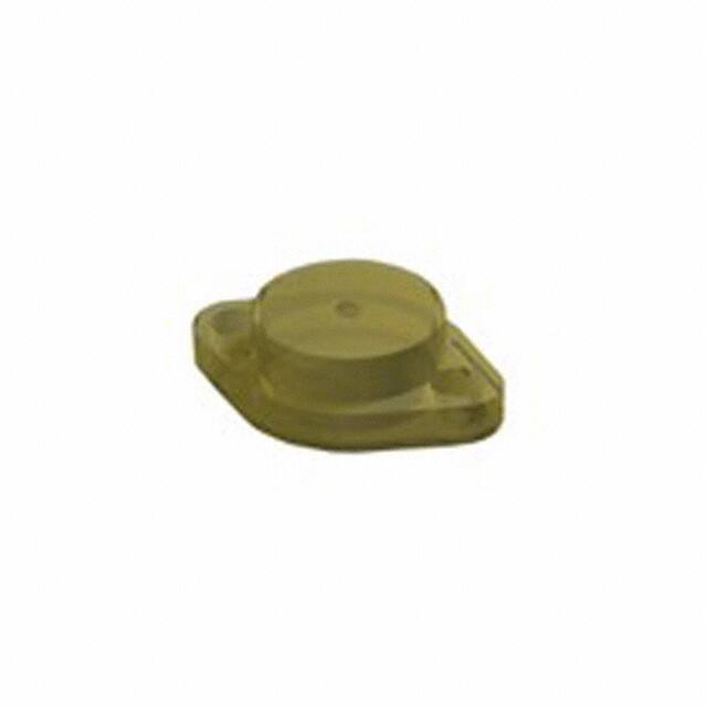 Keystone Electronics 4632