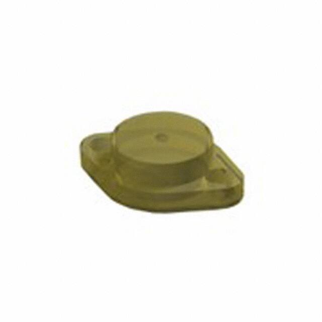 Keystone Electronics 4634