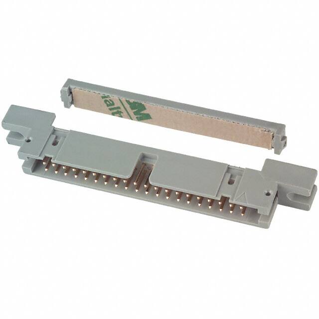 3M 4640-6000
