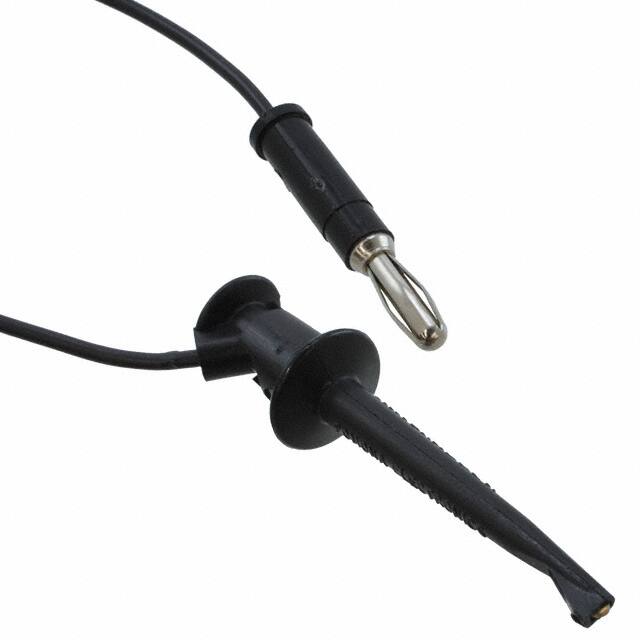 Pomona Electronics 4650-36-0