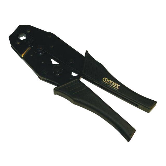 Amphenol RF 47-10250