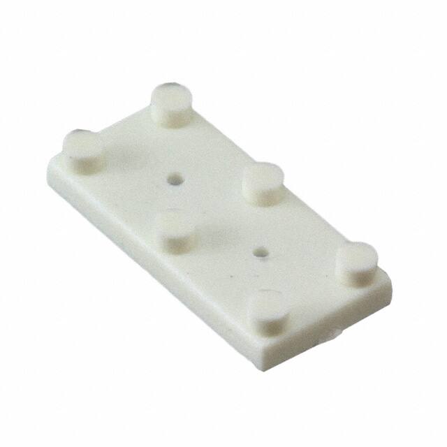 Bivar, Inc. 470-045