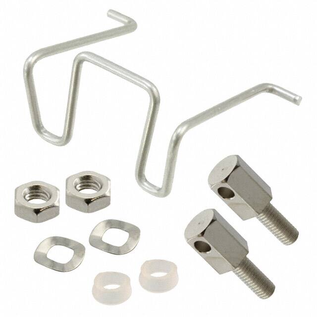 Schurter Inc. 4700.0002