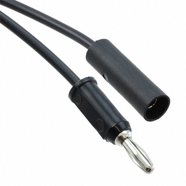 Pomona Electronics 4702-24-0