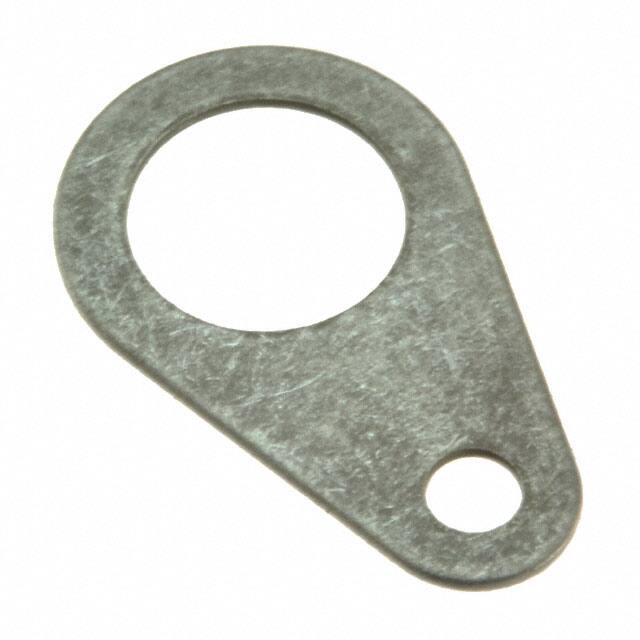 Keystone Electronics 4712