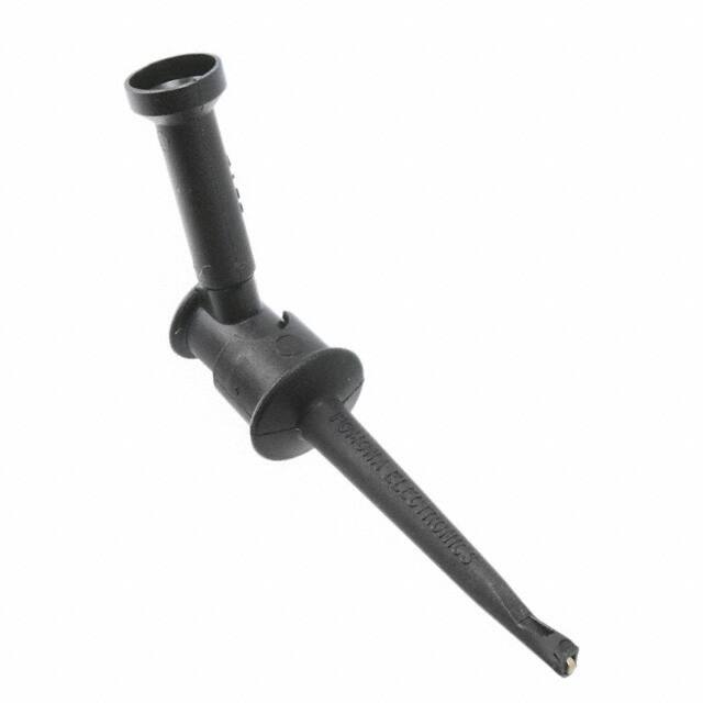 Pomona Electronics 4723-0