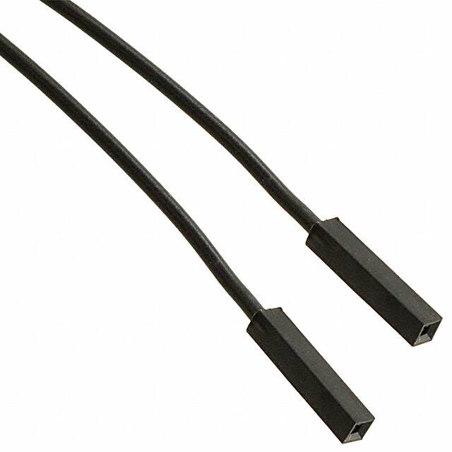 Pomona Electronics 4741-12-0