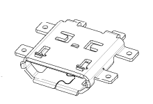 47491-1001