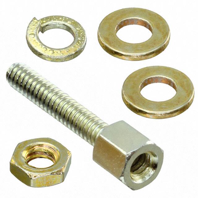 RAF Electronic Hardware 4750-8