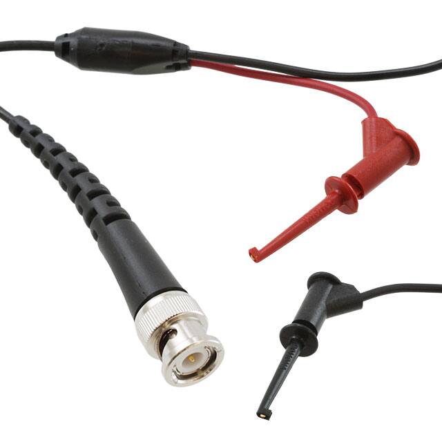 Pomona Electronics 4777-K-48