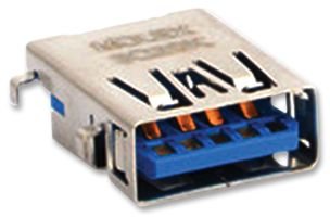 Molex 48394-0003