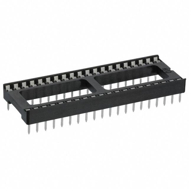 3M 4840-6000-CP