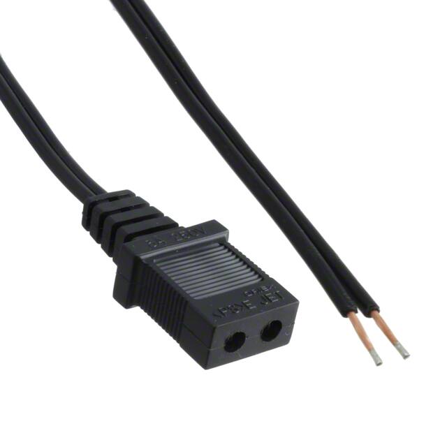 Sanyo Denki America Inc. 489-047-L10