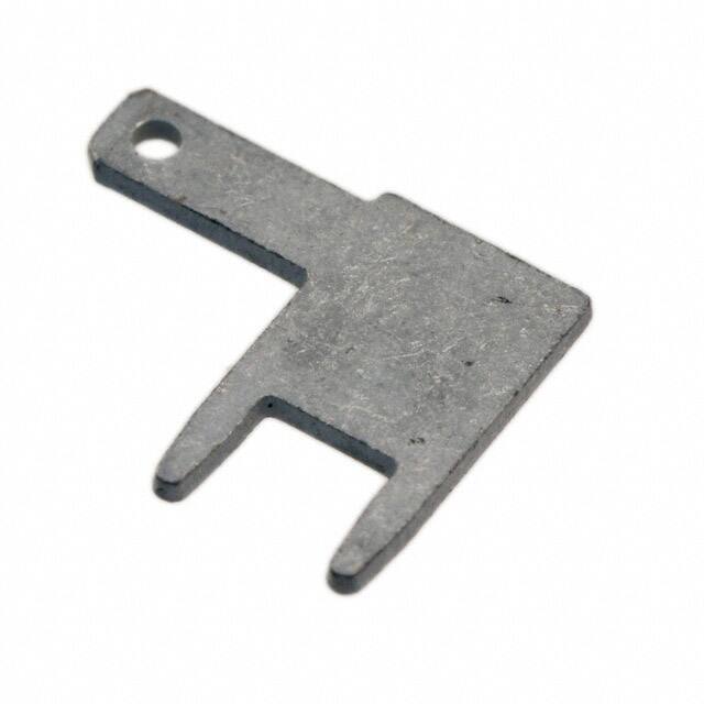 Keystone Electronics 4903