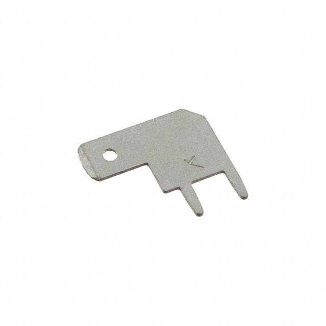 Keystone Electronics 4904